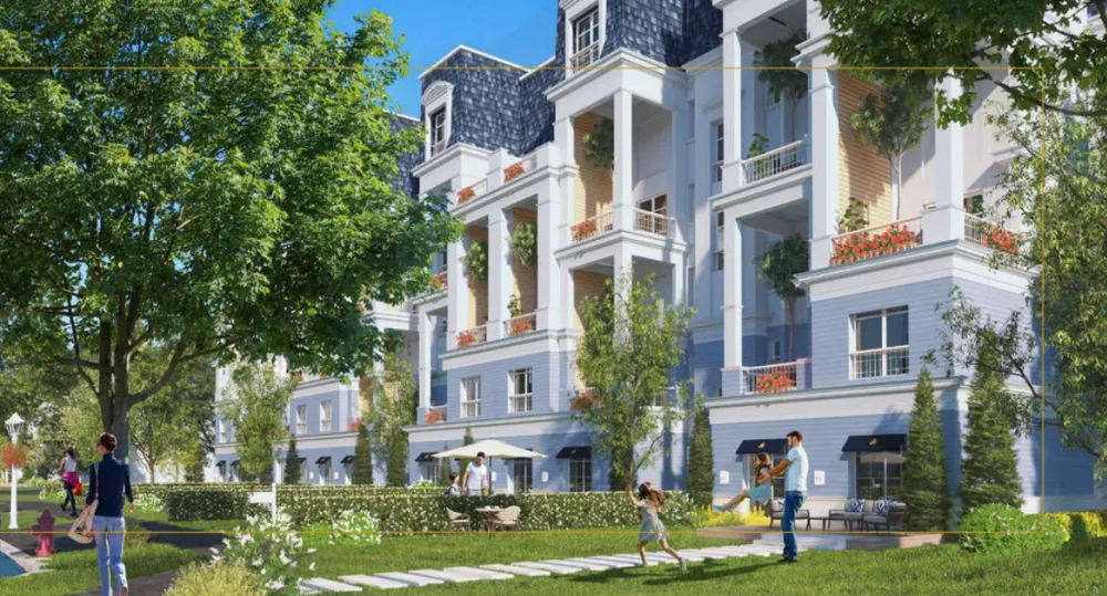 114507-apartment-for-sale-in-mountain-view-icity-october-with-2-bedrooms-in-northern-expansion-by-mountain-view