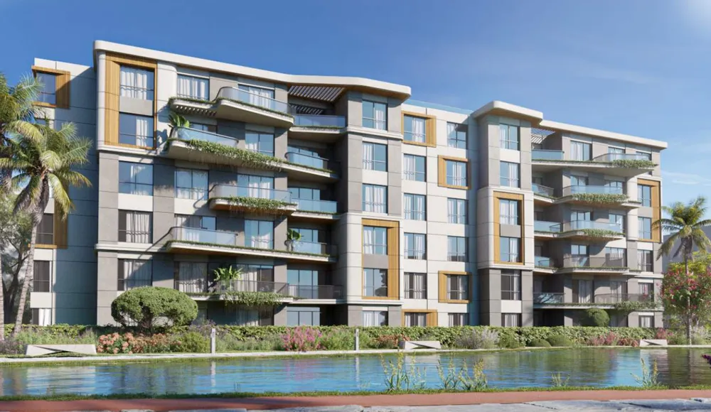 114511-apartment-for-sale-in-palm-hills-new-cairo-with-2-bedrooms-in-new-cairo-by-palm-hills-developments