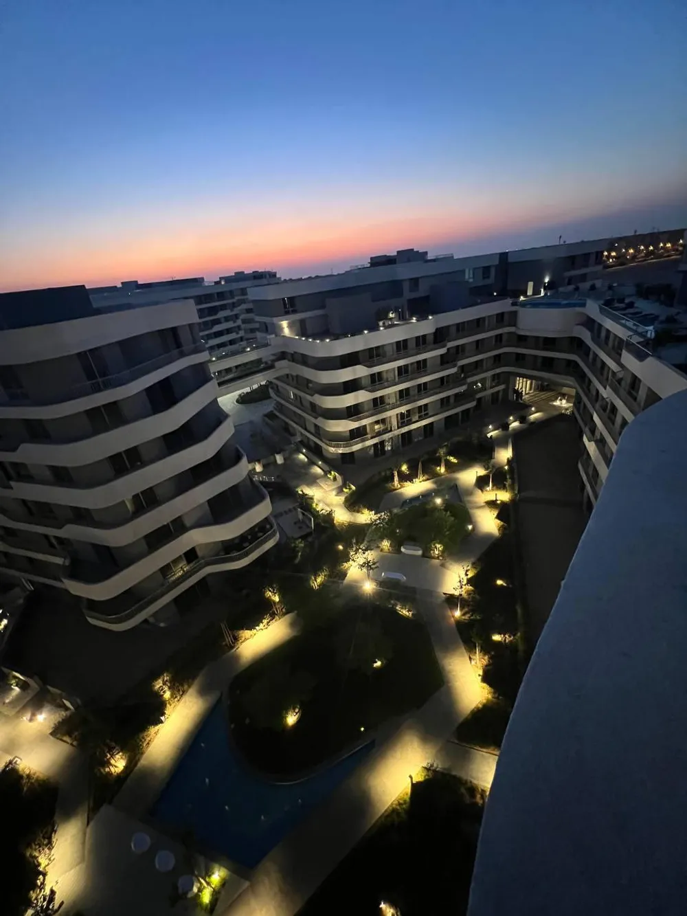 114512-duplex-for-sale-in-bloomfields-with-3-bedrooms-in-mostakbal-city-by-tatweer-misr