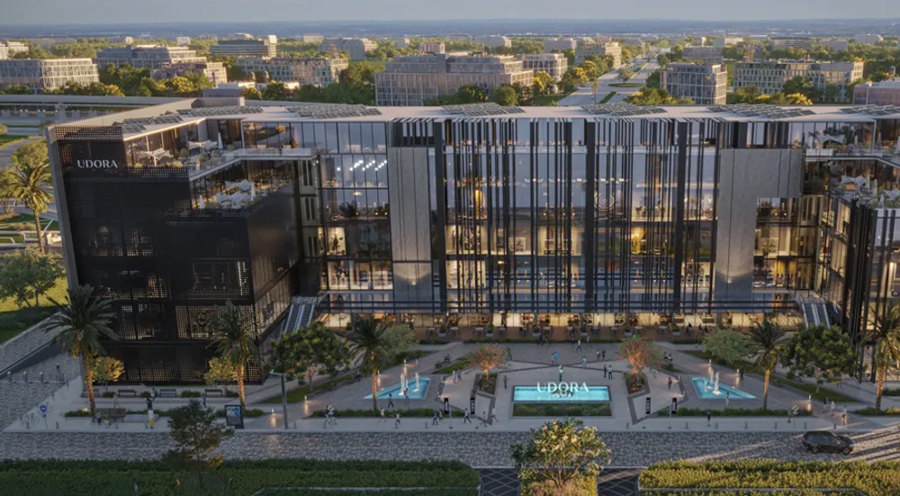 114513-retail-for-sale-in-udora-mall-in-new-capital-city-by-home-town-developments