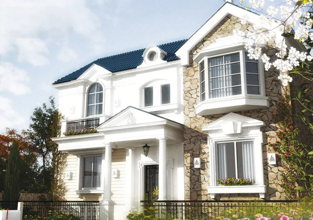 114515-بنتهاوس-للبيع-في-ماونتن-فيو-تشيل-أوت-بارك-2-غرفة-في-التوسعات-الشمالية-ماونتن-فيو