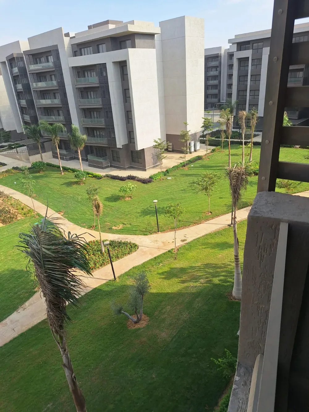 114564-شقة-للبيع-في-مدينتي-3-غرفة-في-مدينتي-مجموعة-طلعت-مصطفى-القابضة