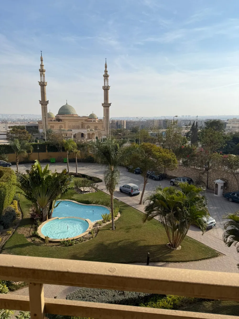 114569-apartment-for-sale-in-jewar-sheikh-zayed-with-2-bedrooms-in-6th-of-october-city-by-jewar