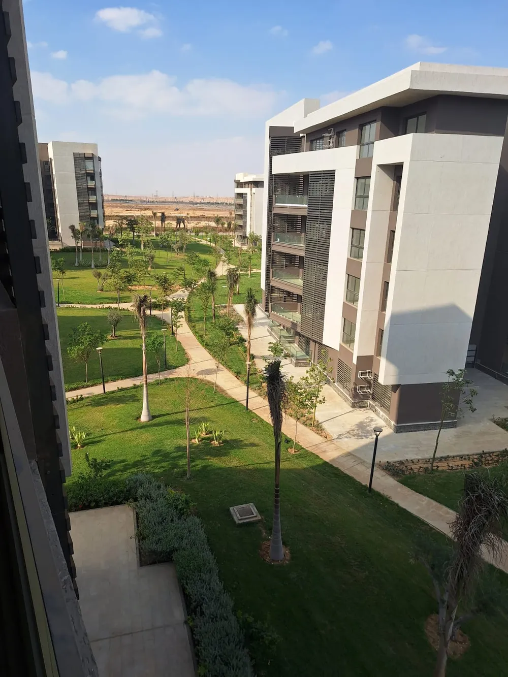 114583-شقة-للبيع-في-مدينتي-3-غرفة-في-مدينتي-مجموعة-طلعت-مصطفى-القابضة