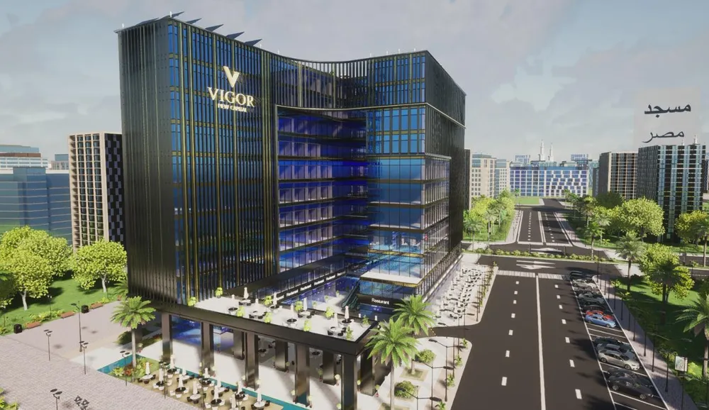 114584-office-for-sale-in-vigor-in-new-capital-city-by-al-baron-developments