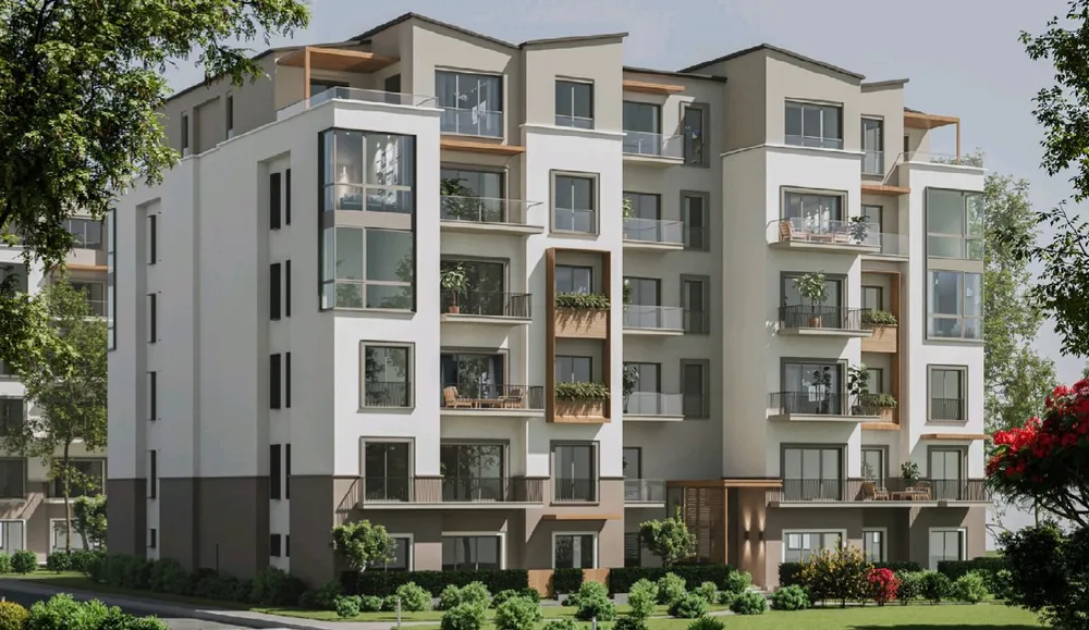 114585-apartment-for-sale-in-hyde-park-with-1-bedrooms-in-new-cairo-by-hyde-park