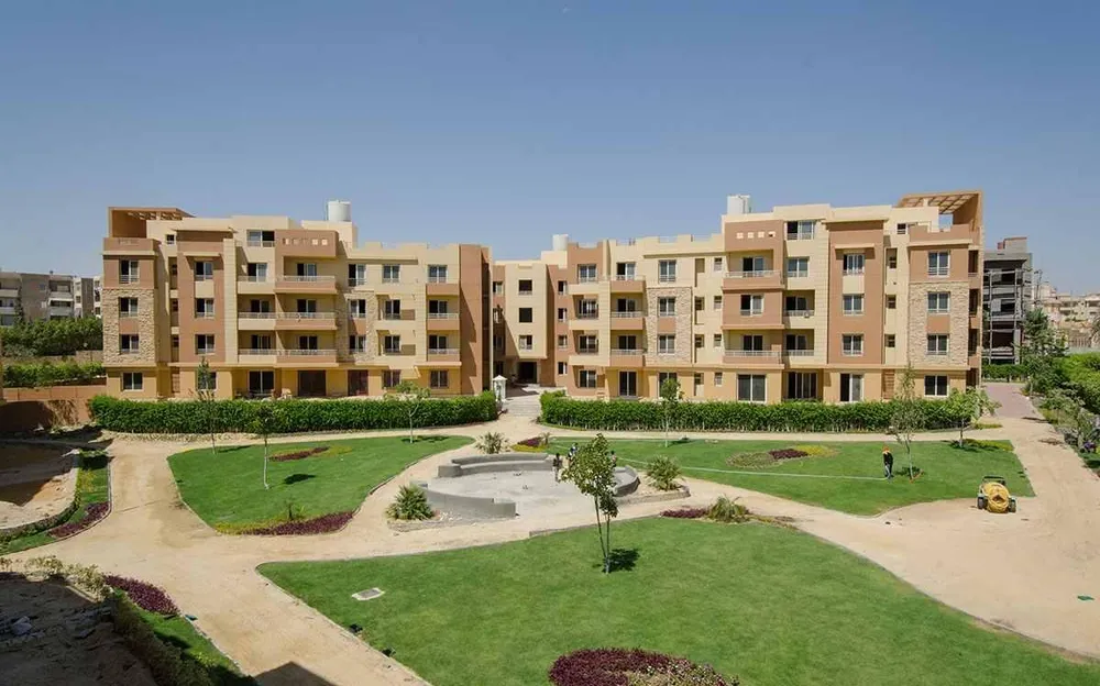 114586-apartment-for-sale-in-jewar-sheikh-zayed-with-3-bedrooms-in-6th-of-october-city-by-jewar