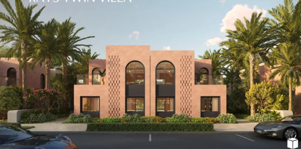 114652-twinhouse-for-sale-in-ogami-ras-el-hekma-with-4-bedrooms-in-ras-el-hekma-by-sodic