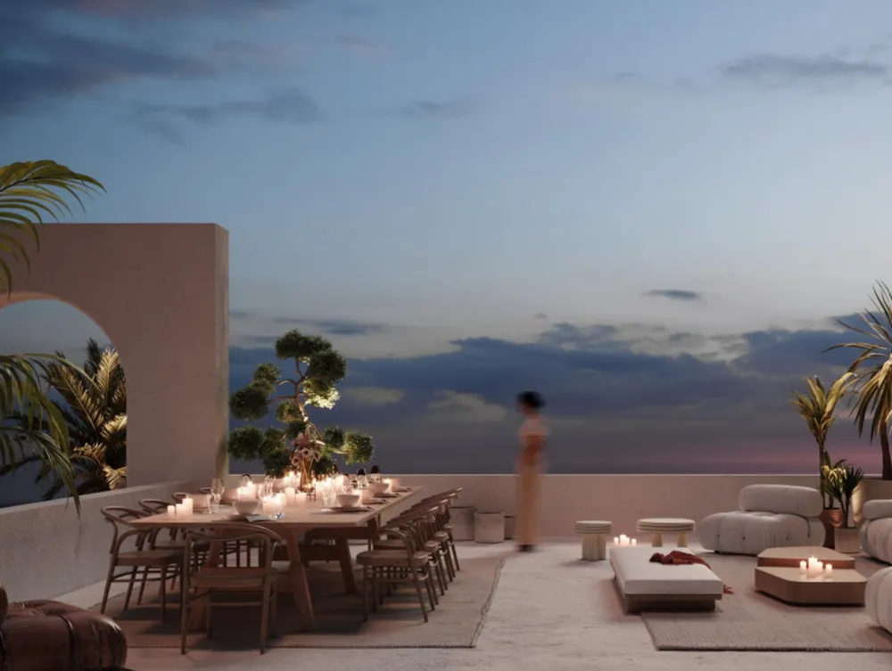 114653-townhouse-for-sale-in-ogami-ras-el-hekma-with-3-bedrooms-in-ras-el-hekma-by-sodic