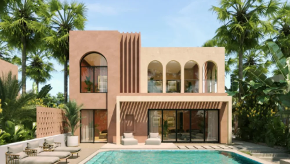 114654-villa-for-sale-in-ogami-ras-el-hekma-with-3-bedrooms-in-ras-el-hekma-by-sodic