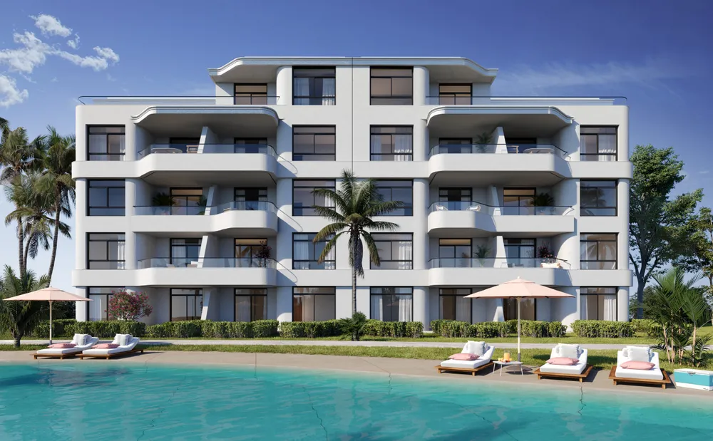 114699-chalet-for-sale-in-june-with-3-bedrooms-in-ras-el-hekma-by-sodic