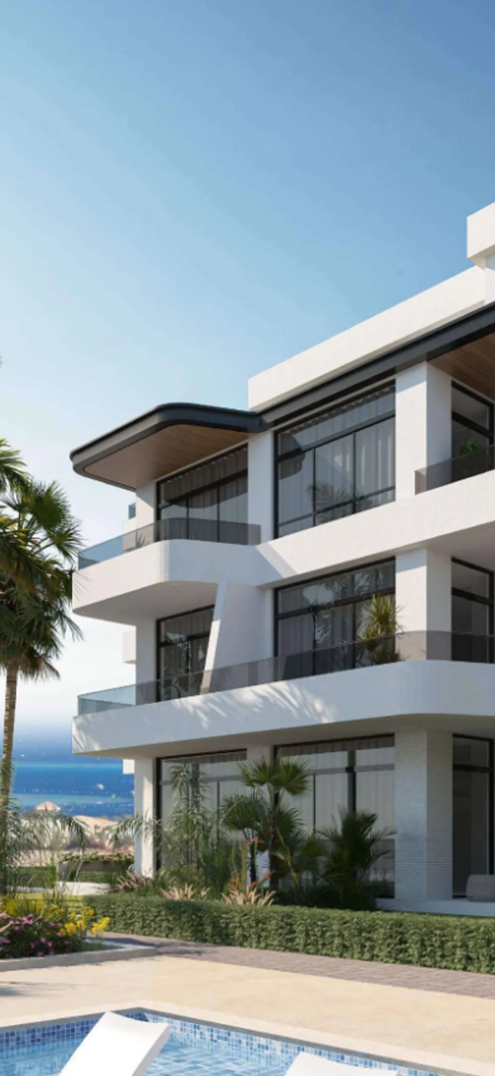 114699-chalet-for-sale-in-june-with-3-bedrooms-in-ras-el-hekma-by-sodic