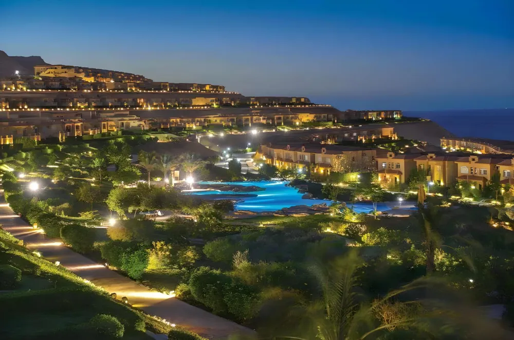 114718-apartment-for-sale-in-badya-with-1-bedrooms-in-october-gardens-by-palm-hills-developments