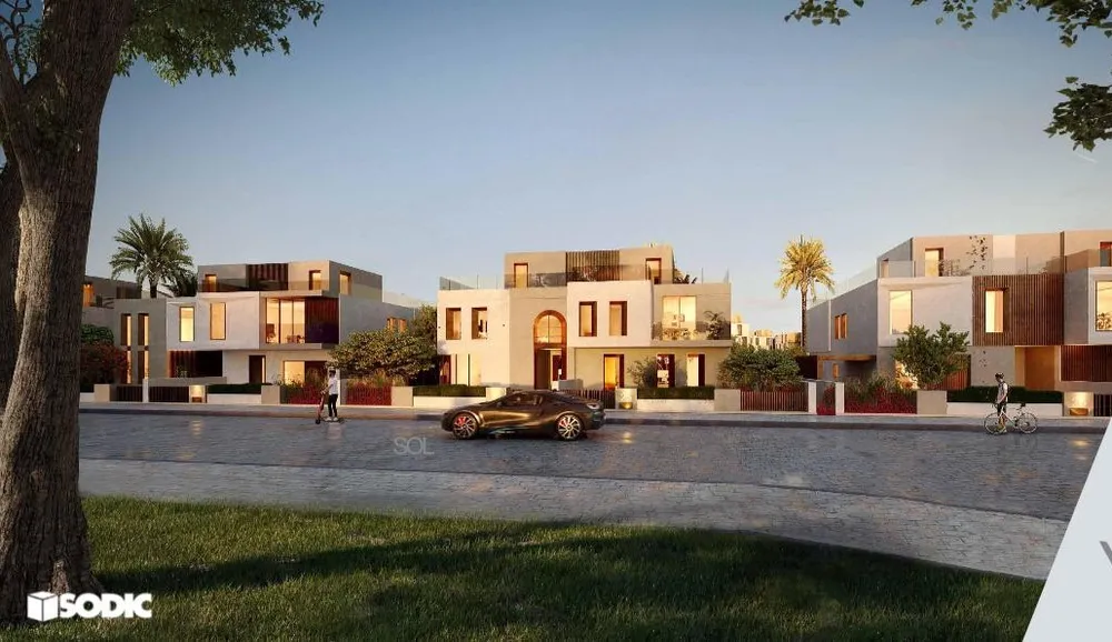 114719-townhouse-for-sale-in-vye-sodic-with-3-bedrooms-in-new-zayed-by-sodic