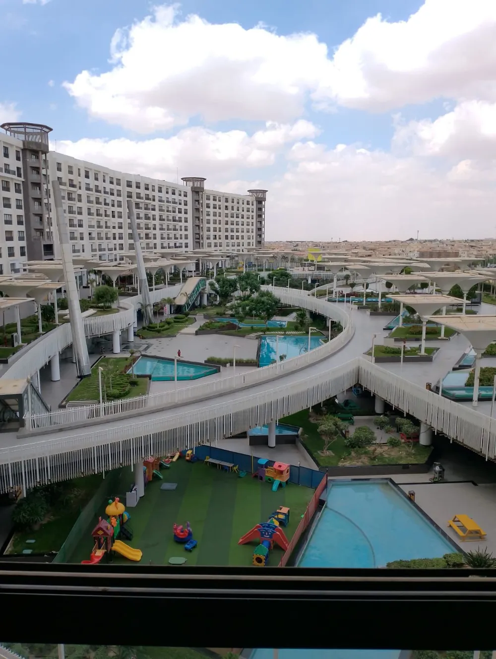 114720-studio-for-sale-in-nyom-new-cairo-with-1-bedrooms-in-new-cairo-by-arab-developers-holding