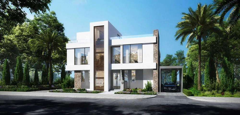 114732-villa-for-sale-in-noor-capital-gardens-with-3-bedrooms-in-new-capital-gardens-by-talaat-moustafa-group-tmg-holding