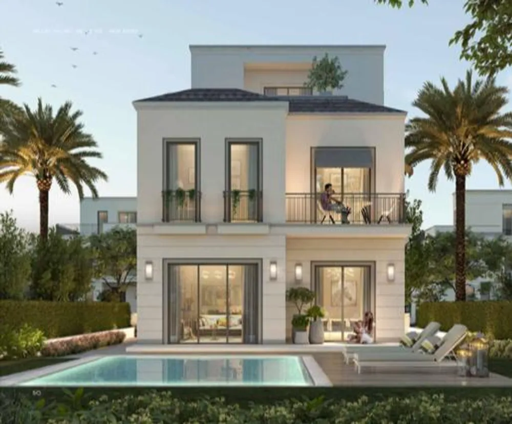 114748-villa-for-sale-in-belle-vie-with-4-bedrooms-in-new-zayed-by-emaar-misr