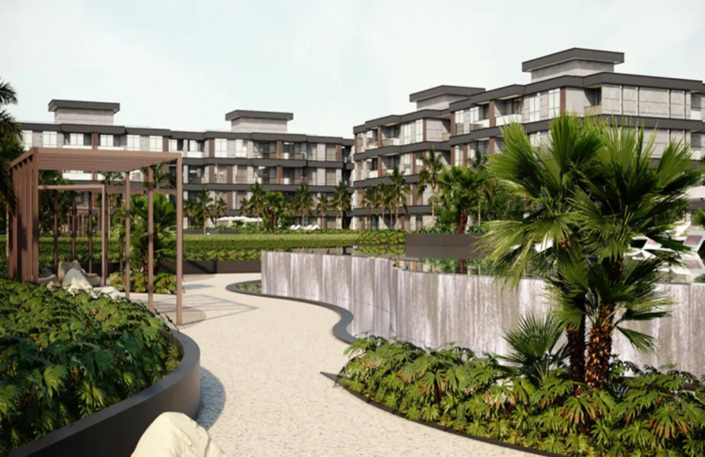 114770-apartment-for-sale-in-dejoya-residence-with-3-bedrooms-in-new-zayed-by-taj-misr-developments