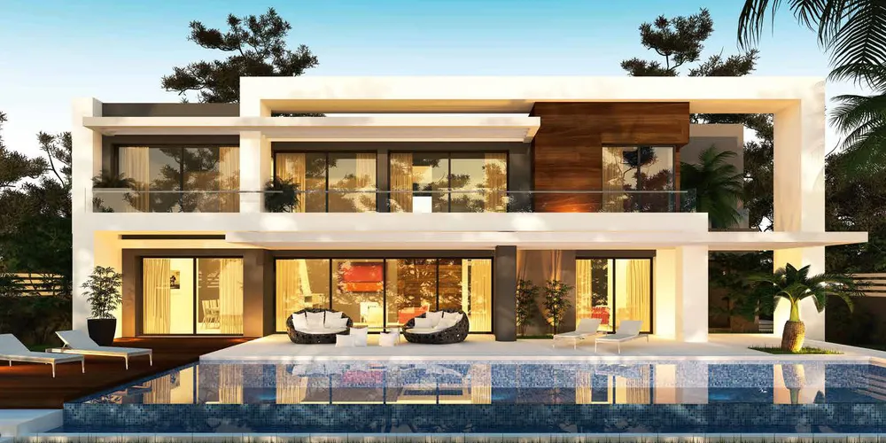 114773-villa-for-sale-in-hacienda-bay-with-5-bedrooms-in-sidi-abdel-rahman-by-palm-hills-developments