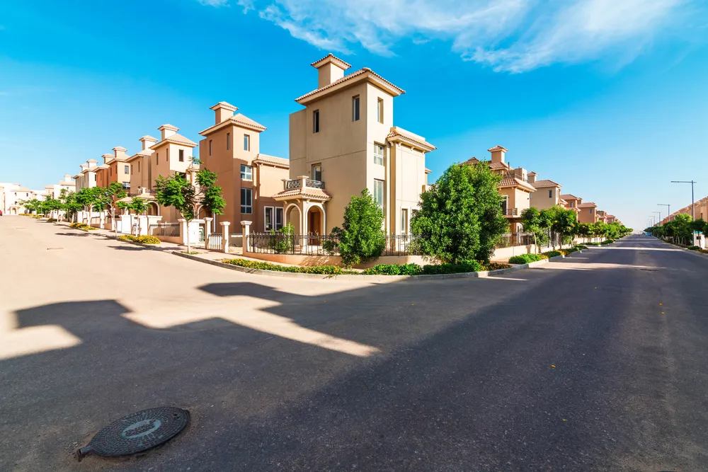 114784-إستوديو-للبيع-في-نيوم-أكتوبر-1-غرفة-في-التوسعات-الشمالية-شركة-المطورون-العرب-القابضة