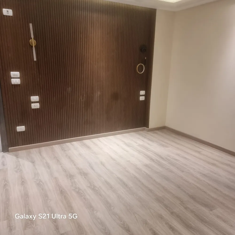 114834-شقة-للبيع-في-بيتا-جرينز-4-غرفة-في-مدينة-المستقبل-بيتا-للتطوير-العقاري