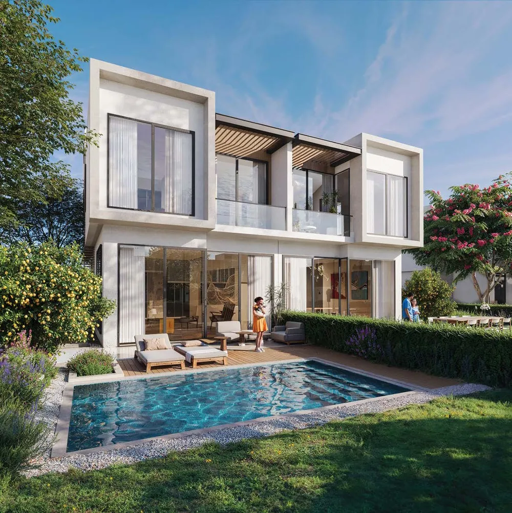 114853-twinhouse-for-sale-in-villagio-with-4-bedrooms-in-6th-of-october-city-by-modon-egypt