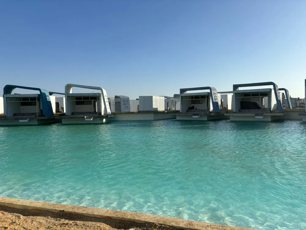 114855-townhouse-for-sale-in-fouka-bay-with-3-bedrooms-in-ras-el-hekma-by-tatweer-misr