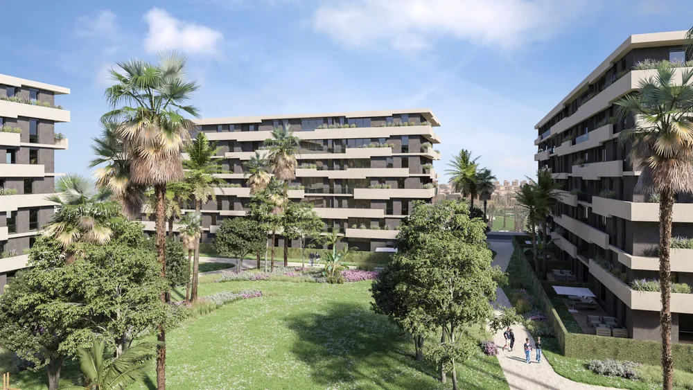 114881-apartment-for-sale-in-al-burouj-with-2-bedrooms-in-el-shorouk-by-imkan-misr