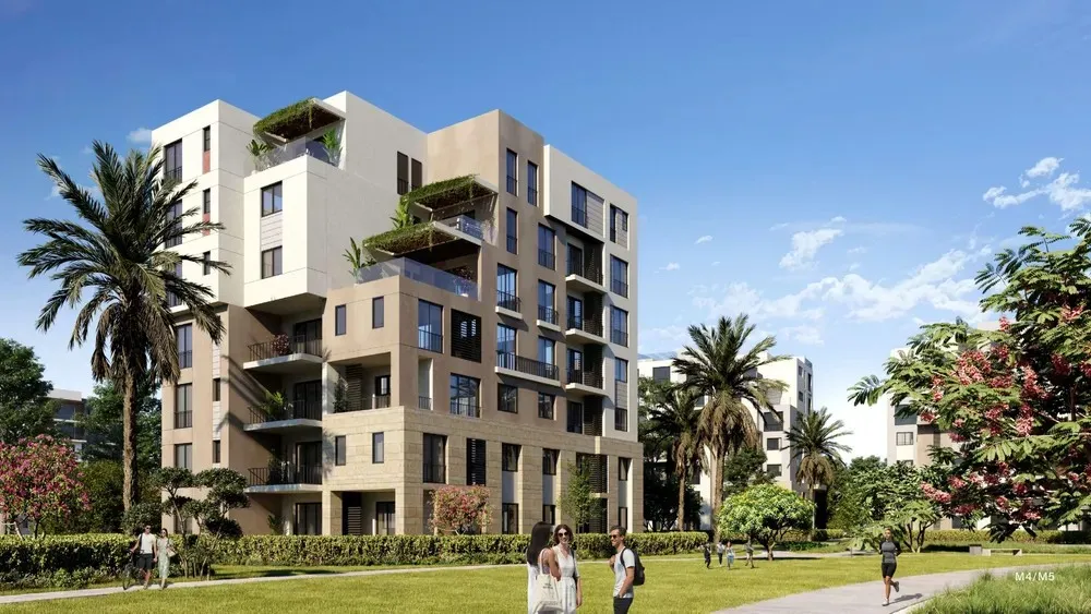 114887-apartment-for-sale-in-district-5-with-2-bedrooms-in-south-new-cairo-by-marakez