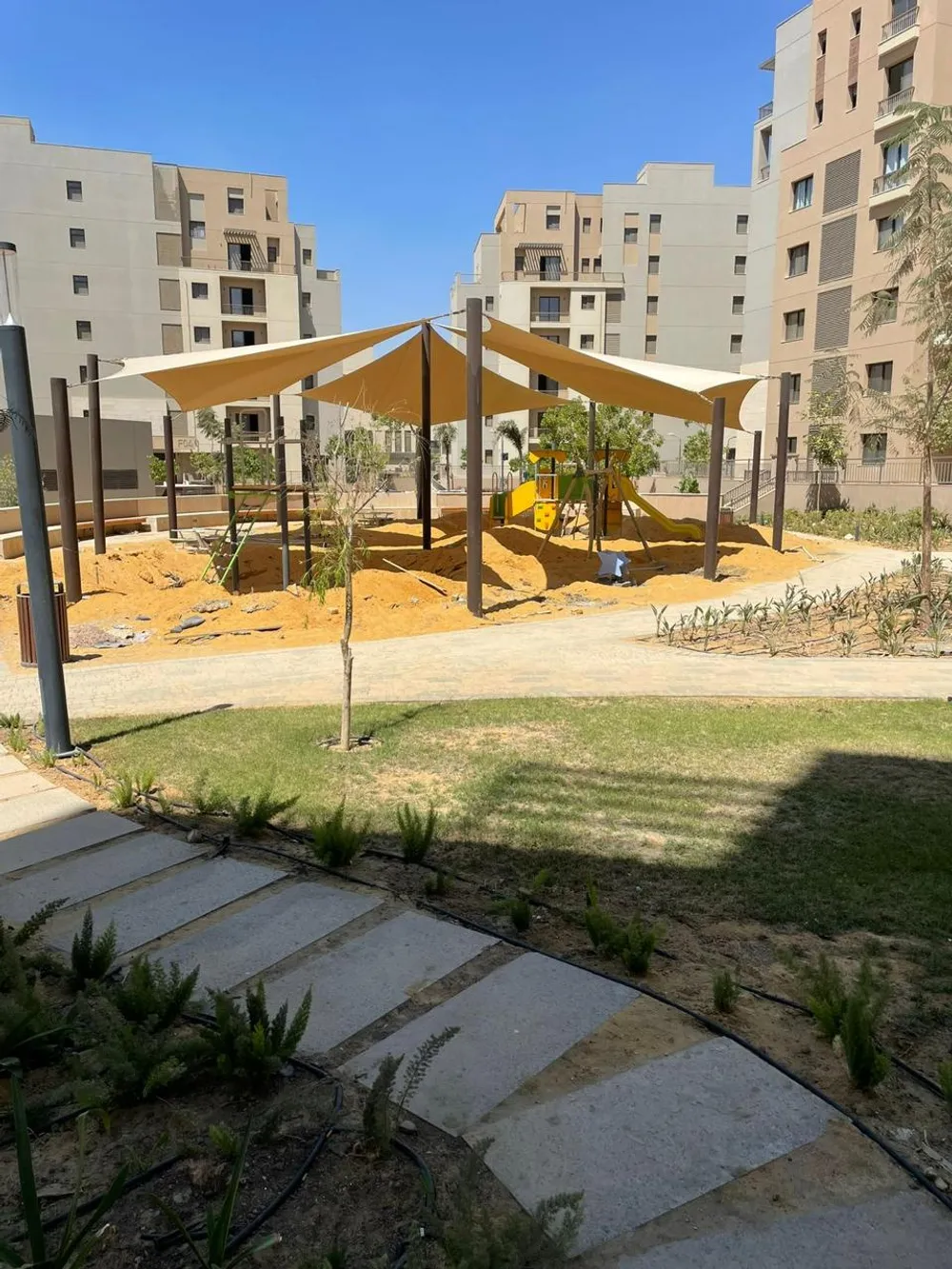 114887-شقة-للبيع-في-ديستريكت-5-2-غرفة-في-جنوب-القاهرة-الجديدة-مراكز-للتطوير-العقاري