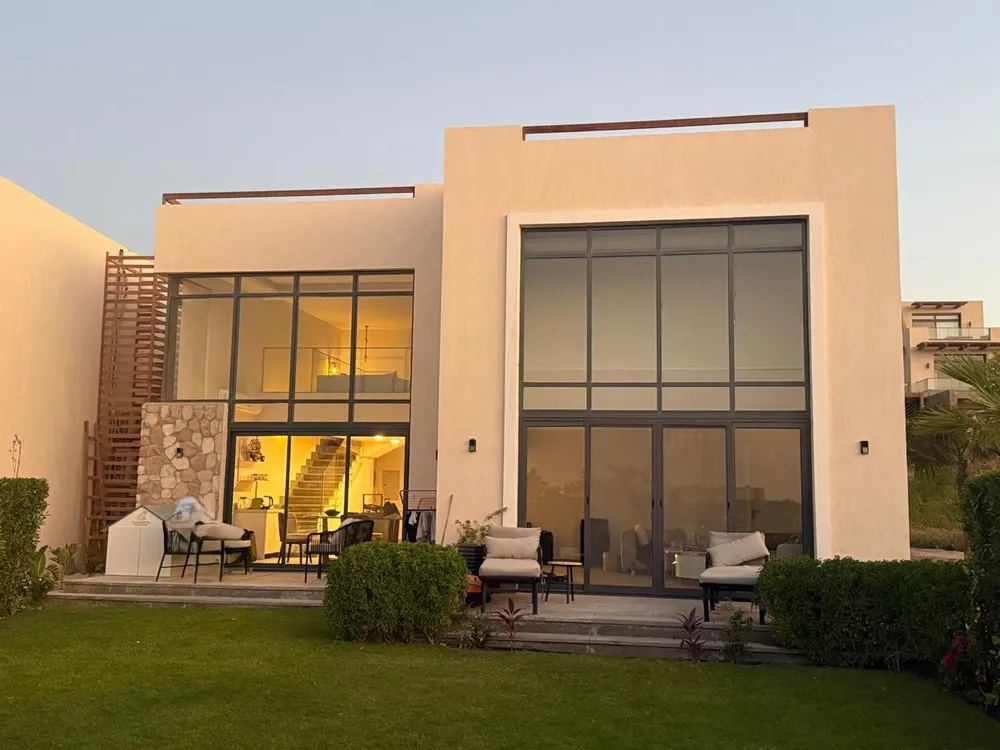 114888-فيلا-للبيع-في-ميسكا-سوما-باي-4-غرفة-في-سوماباي-سوما-باي