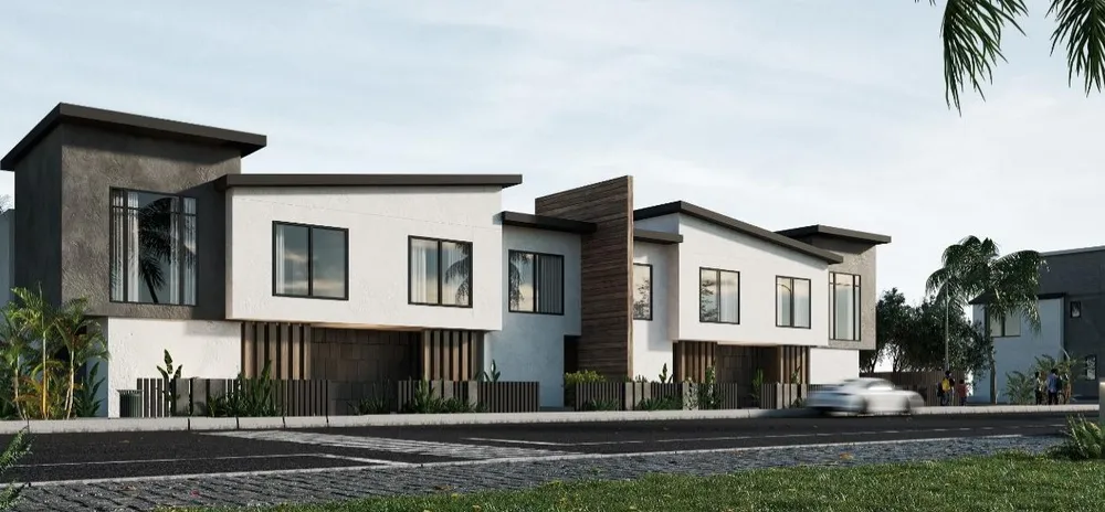 114889-duplex-for-sale-in-villette-with-3-bedrooms-in-golden-square-by-sodic