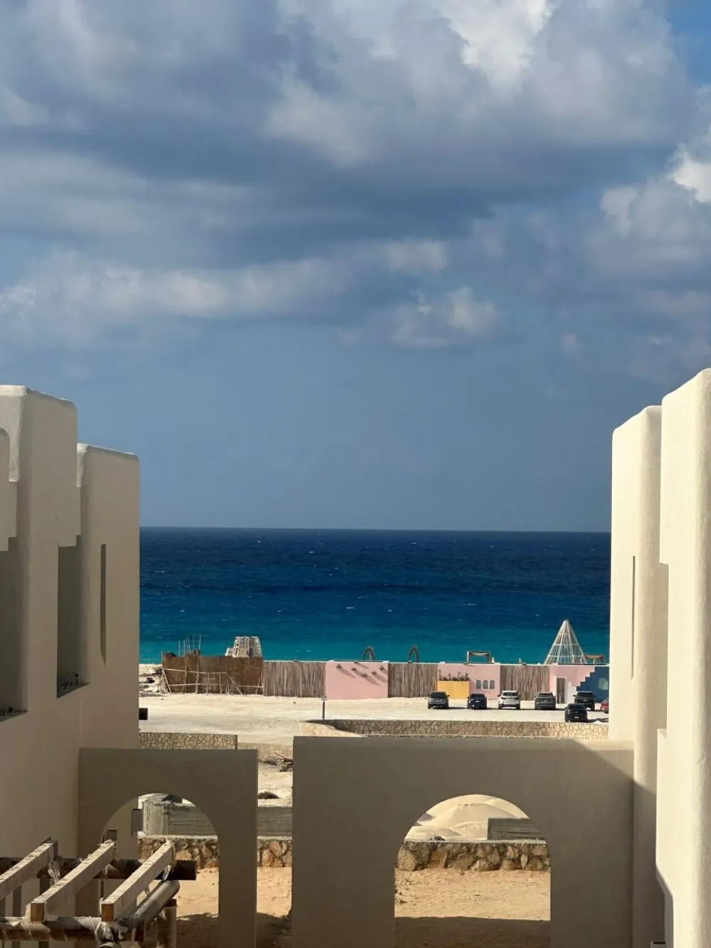 114898-villa-for-sale-in-hacienda-west-with-4-bedrooms-in-ras-el-hekma-by-palm-hills-developments