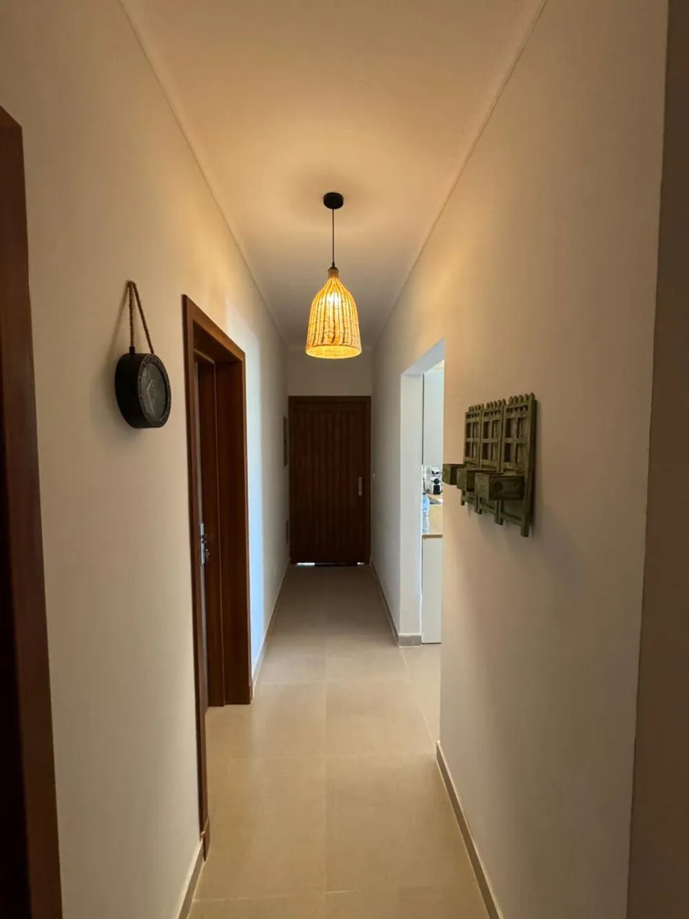 114899-chalet-for-sale-in-gaia-with-3-bedrooms-in-ras-el-hekma-by-al-ahly-sabbour-developments