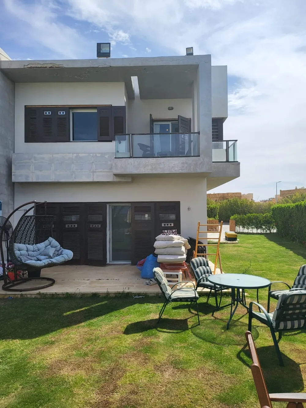 114951-twinhouse-for-sale-in-la-vista-cascada-with-3-bedrooms-in-sidi-abdel-rahman-by-la-vista-developments