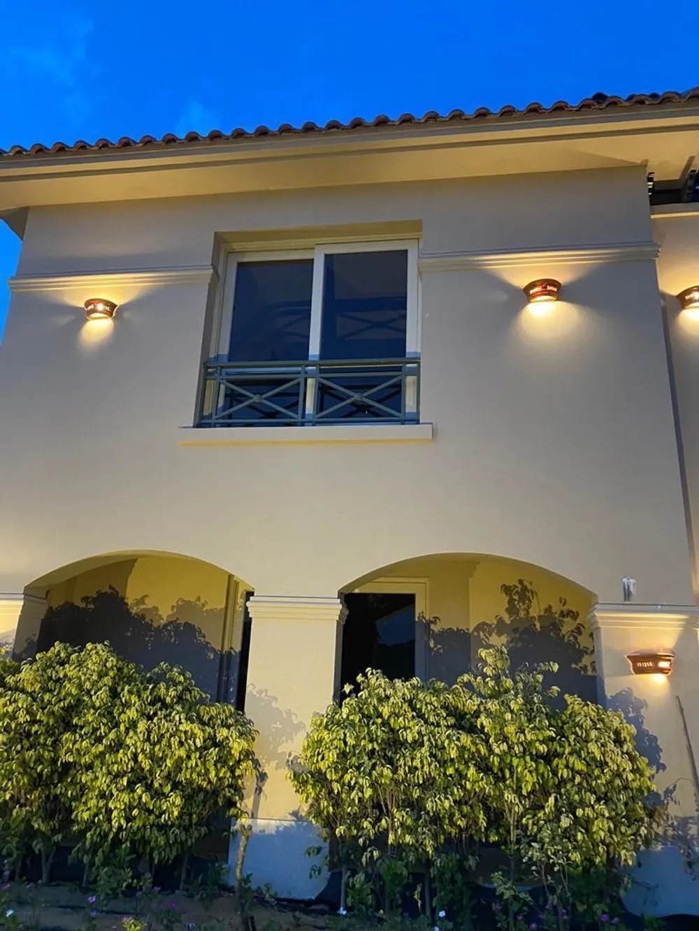 114955-chalet-for-sale-in-la-vista-gardens-with-2-bedrooms-in-ain-sokhna-by-la-vista-developments