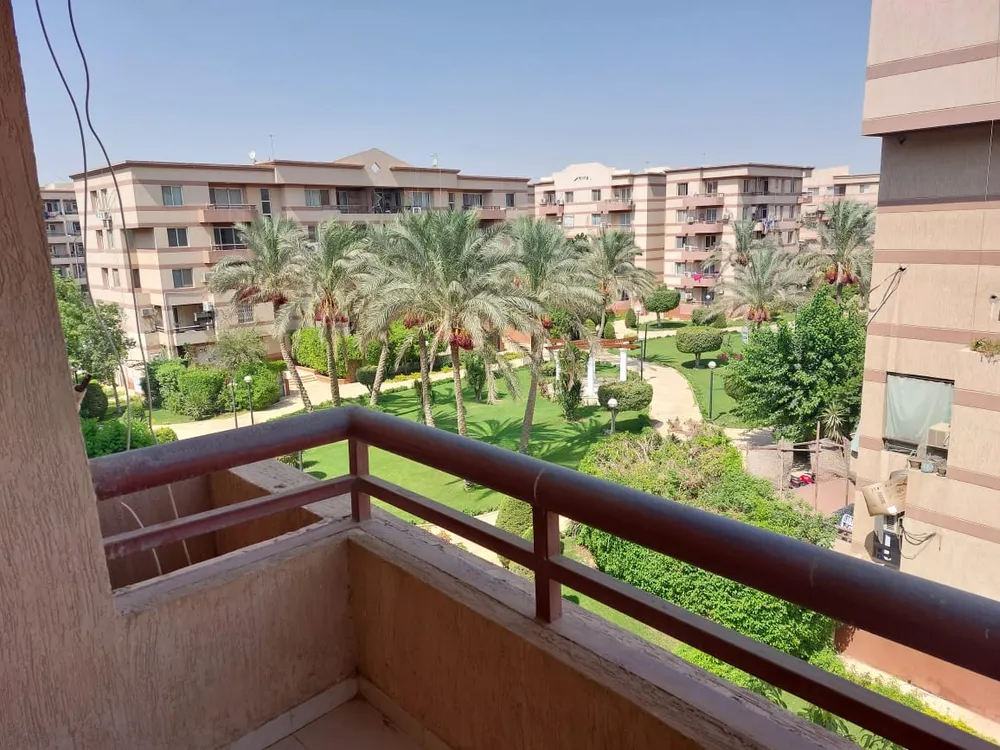 114956-شقة-للبيع-في-الرحاب-3-غرفة-في-القاهرة-الجديدة-مجموعة-طلعت-مصطفى-القابضة