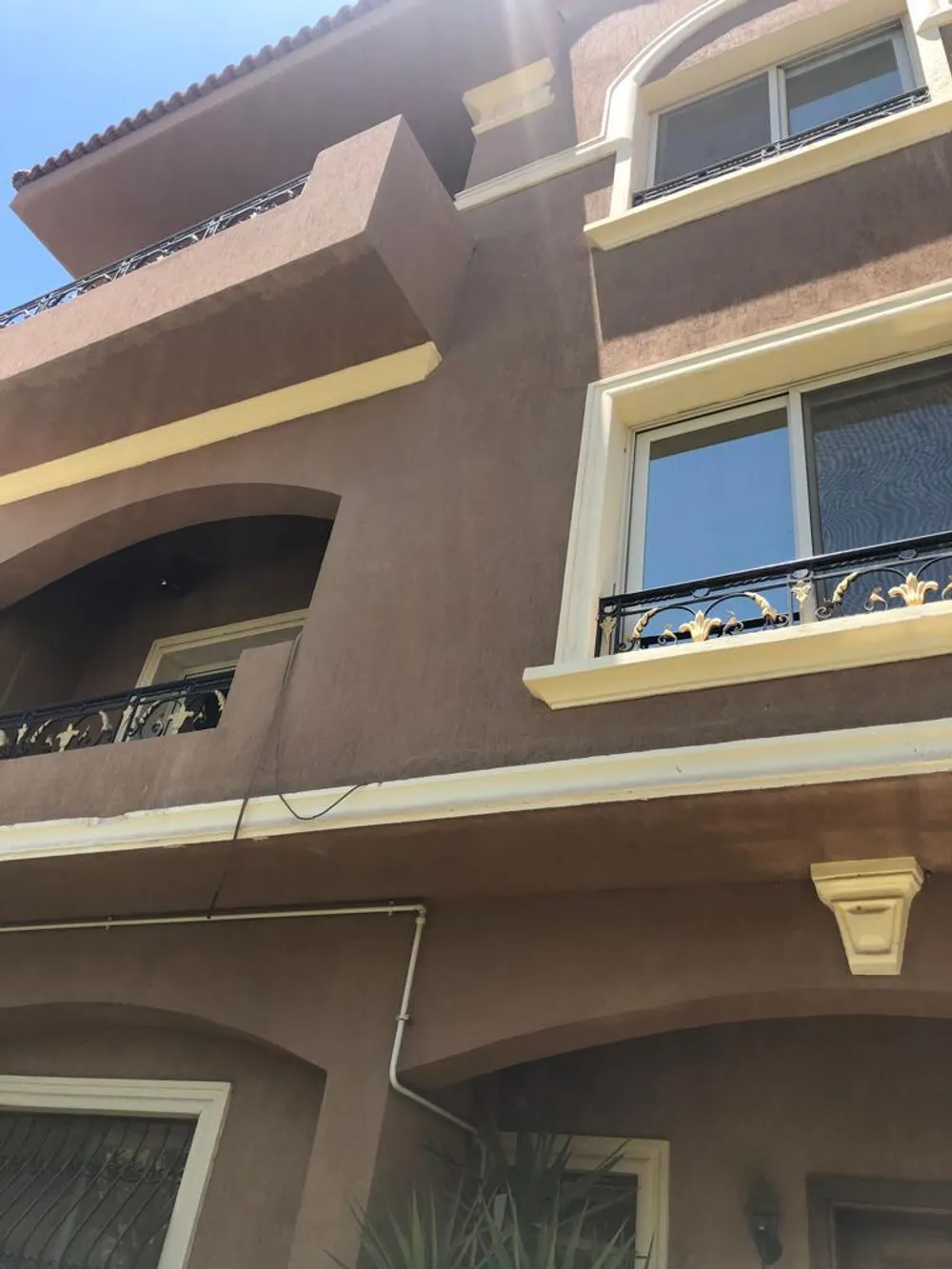 114957-family-house-for-sale-in-les-rois-new-cairo-with-6-bedrooms-in-new-cairo-by-housing-and-development-properties-hdp