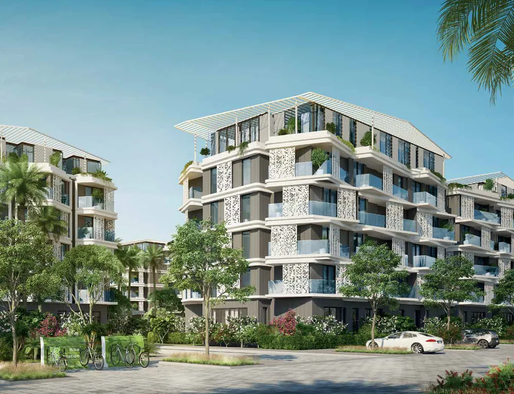 114962-apartment-for-sale-in-badya-with-3-bedrooms-in-october-gardens-by-palm-hills-developments