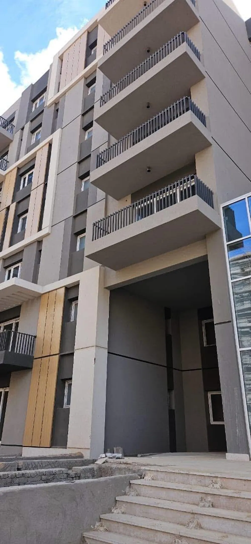 115038-apartment-for-sale-in-haptown-with-3-bedrooms-in-mostakbal-city-by-hassan-allam-properties