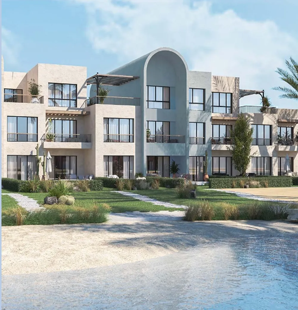 115060-chalet-for-sale-in-kamaran-with-1-bedrooms-in-el-gouna-by-orascom-development-egypt