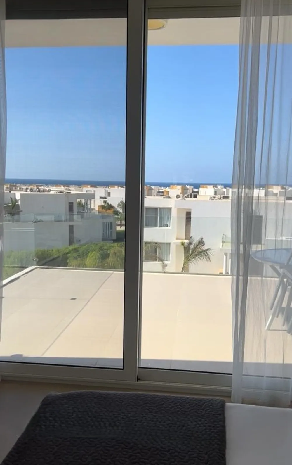 115073-penthouse-for-sale-in-seashell-sidi-abdel-rahman-with-5-bedrooms-in-sidi-abdel-rahman-by-g-developments