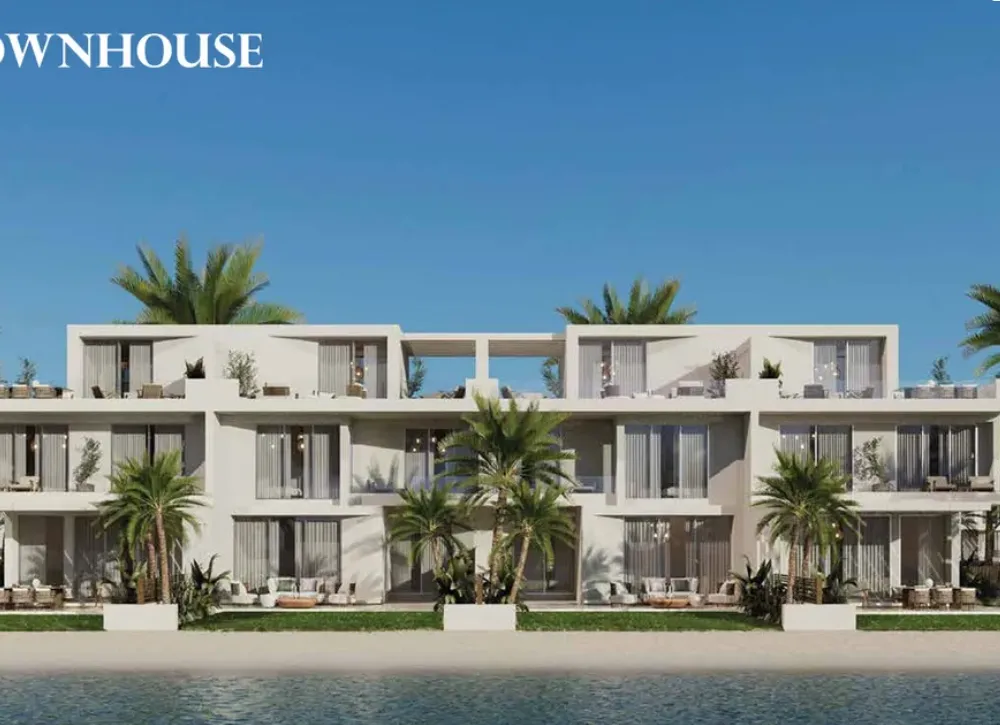 115081-townhouse-for-sale-in-mar-bay-ras-el-hekma-with-3-bedrooms-in-ras-el-hekma-by-al-marasem-development