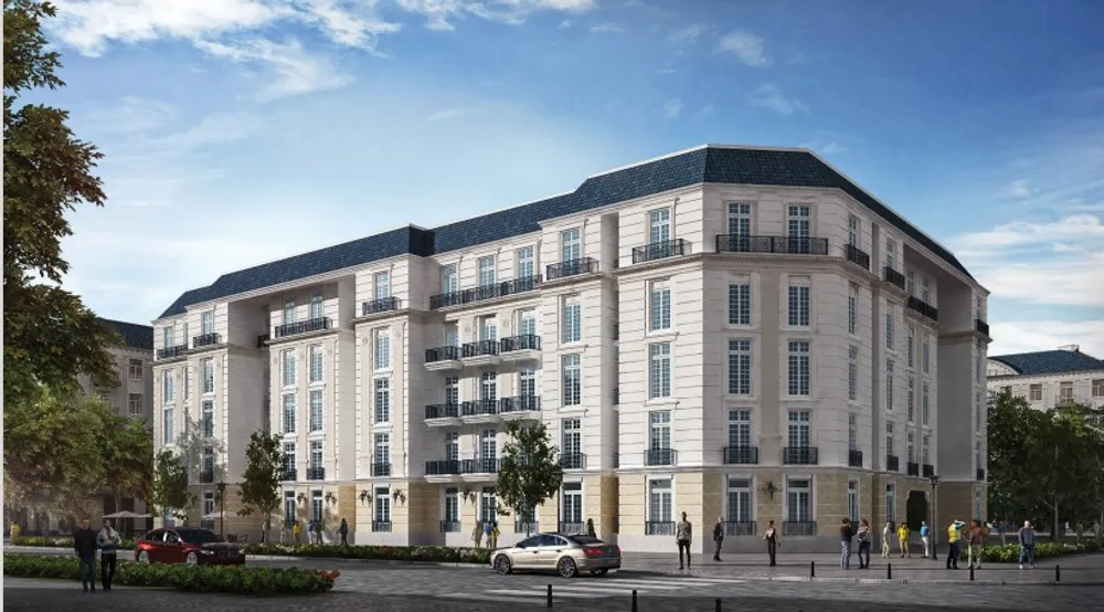 115094-شقة-للبيع-في--sed-الحي-اللاتيني--2-غرفة-في-العلمين-السعوديه-المصريه-للتعمير