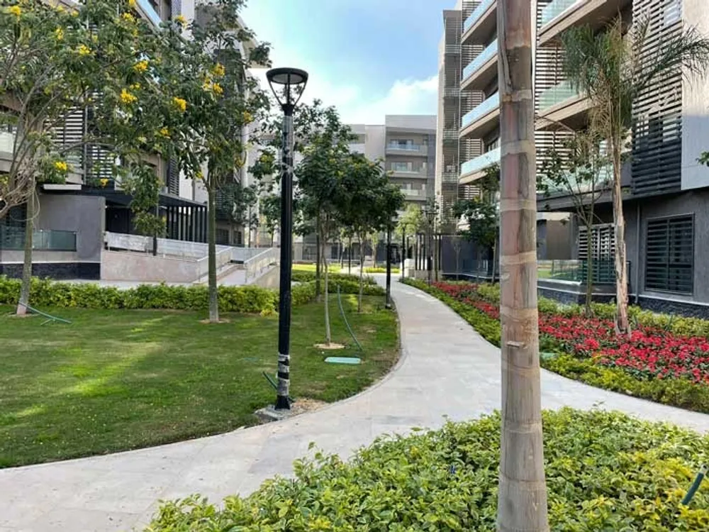 115095-شقة-للبيع-في-مدينتي-3-غرفة-في-مدينتي-مجموعة-طلعت-مصطفى-القابضة