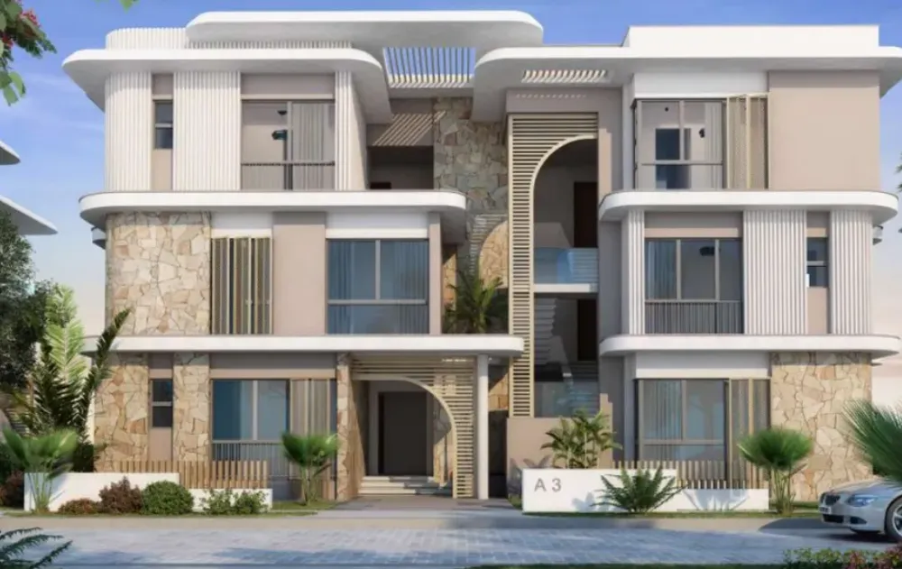 115096-chalet-for-sale-in-koun-with-3-bedrooms-in-ras-el-hekma-by-mabany-edris