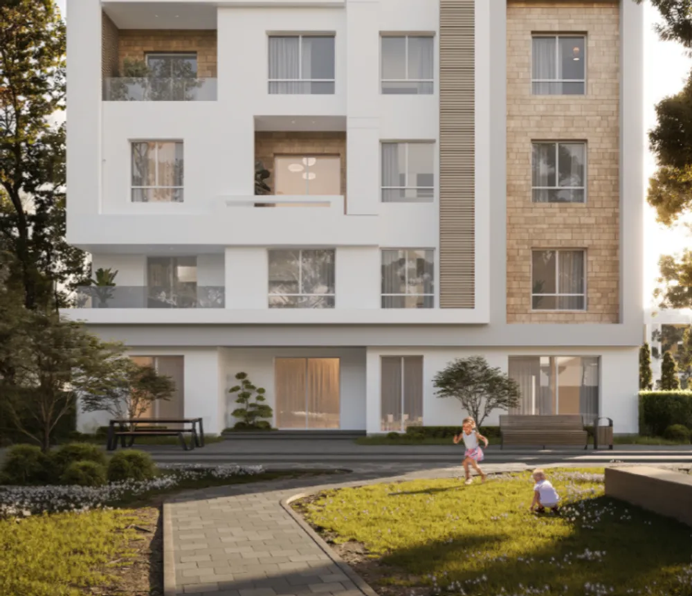 115097-apartment-for-sale-in-mountain-view-icity-october-with-3-bedrooms-in-northern-expansion-by-mountain-view