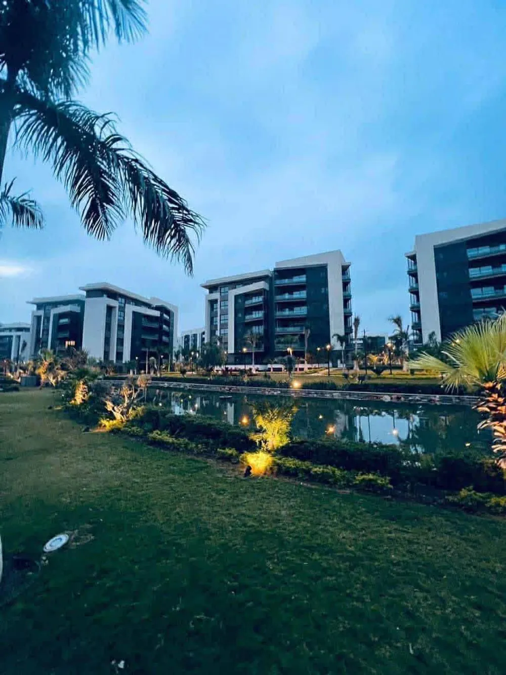 115103-شقة-للبيع-في-مدينتي-2-غرفة-في-مدينتي-مجموعة-طلعت-مصطفى-القابضة