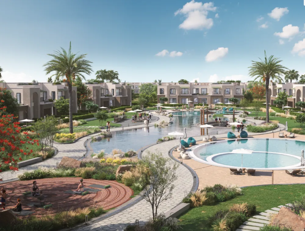 115117-شقة-للبيع-في-مكادي-هايتس-2-غرفة-في-مكادي-أوراسكوم-مصر-للتطوير-العقاري