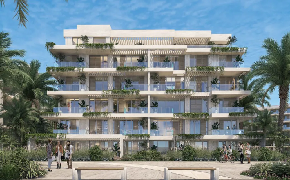 115142-chalet-for-sale-in-southmed-with-1-bedrooms-in-al-dabaa-by-talaat-moustafa-group-(tmg)-holding